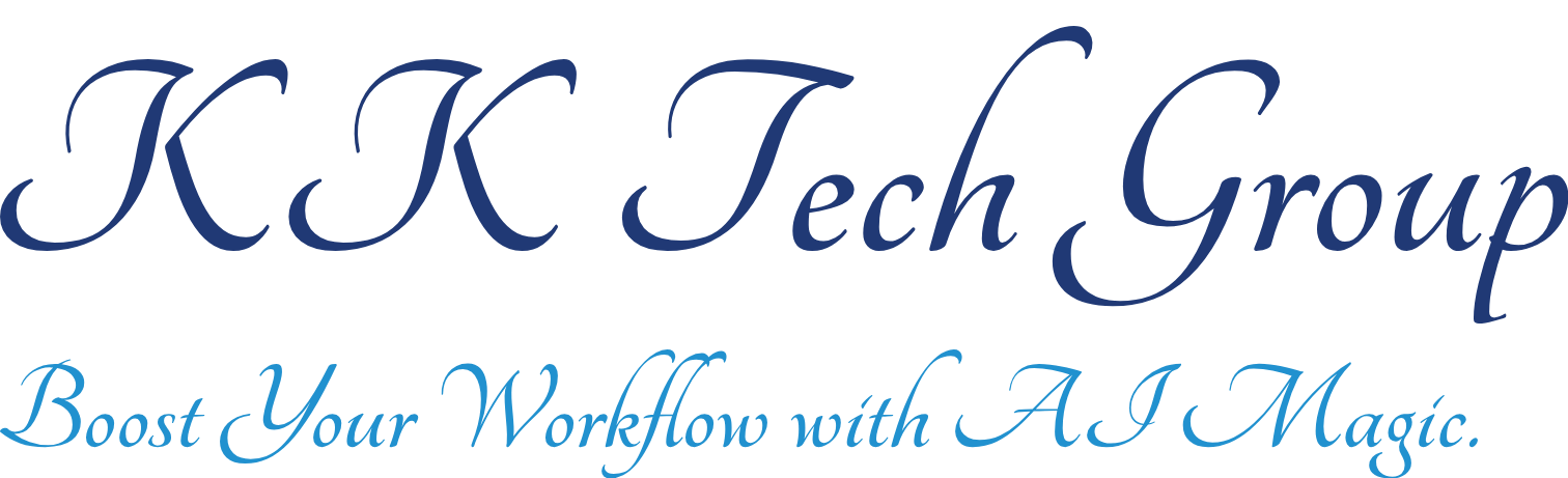 AI Tools Logo